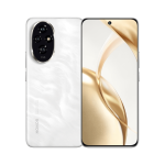 Honor 200 5G 12GB/512GB Blanco (Moonlight White) Dual SIM