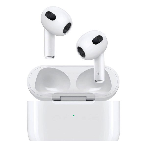 Apple Airpods de 3ª generación MME73TY/A