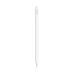 Apple Pencil Pro 2024 Blanco (White)