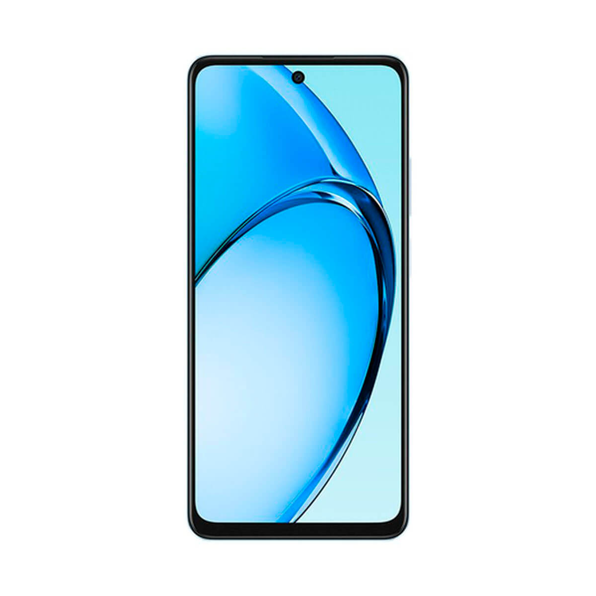 Oppo A60 8GB/256GB Azul (Ripple Blue) Dual SIM