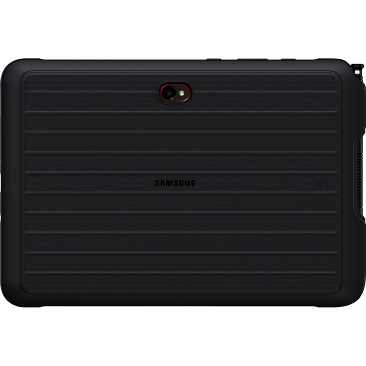 Samsung Galaxy Tab Active4 Pro 10,1″ 6GB/128GB 5G Negro (Black) Enterprise Edition Dual SIM SM-T636B