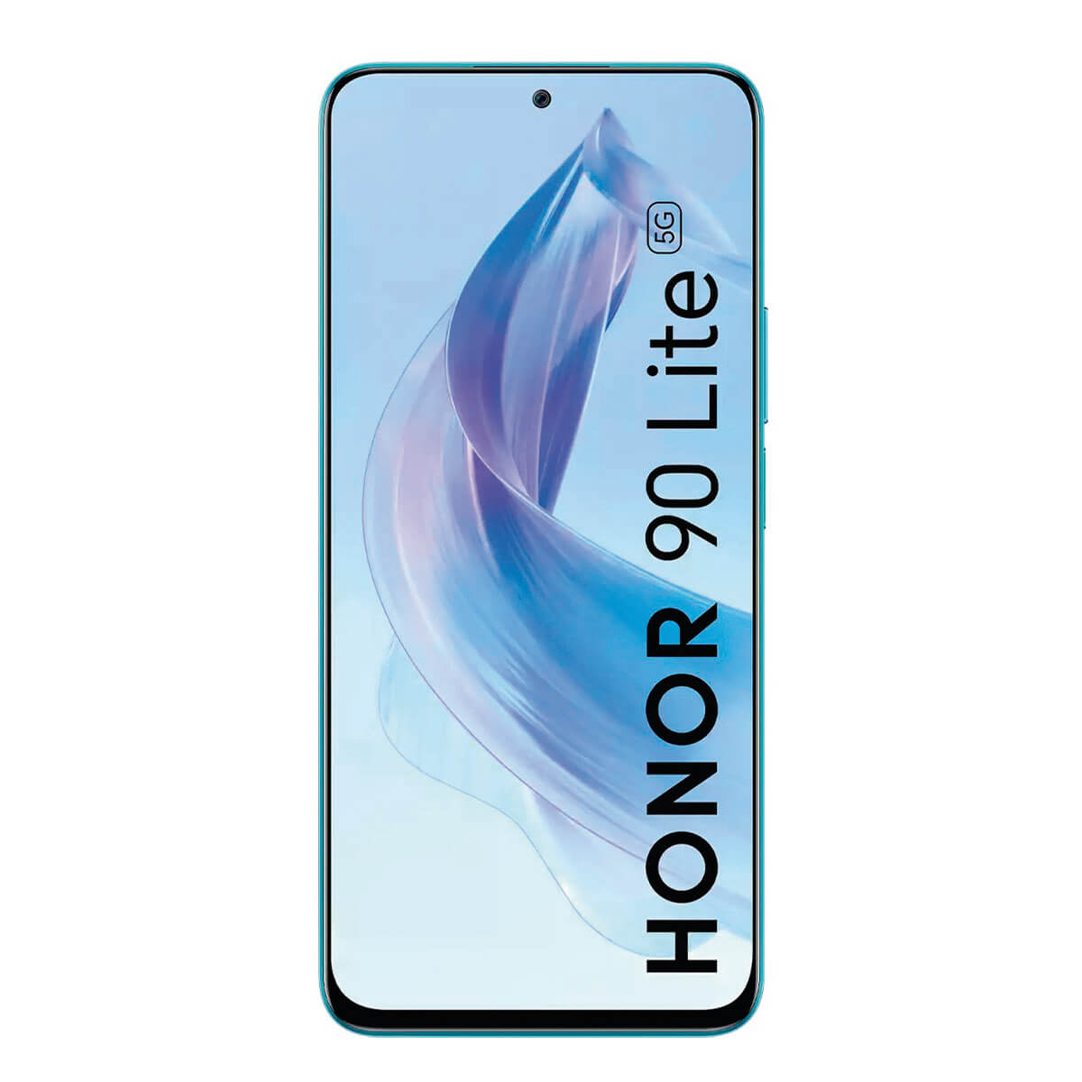 Honor 90 Lite 5G 8GB/256GB Azul (Cyan Lake) Dual SIM CRT-NX1