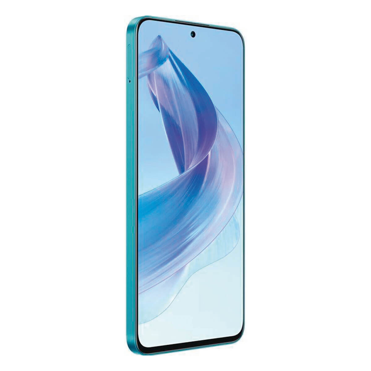 Honor 90 Lite 5G 8GB/256GB Azul (Cyan Lake) Dual SIM CRT-NX1