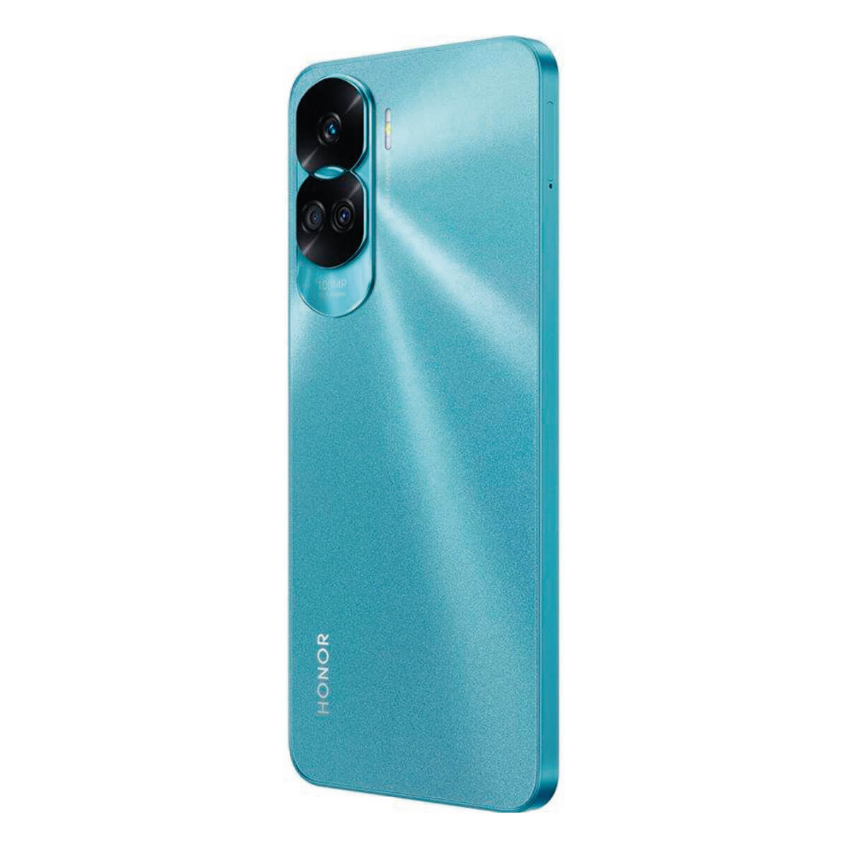 Honor 90 Lite 5G 8GB/256GB Azul (Cyan Lake) Dual SIM CRT-NX1