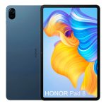 Honor Pad 8 12" 6GB/128GB Wi-Fi Azul (Blue Hour)