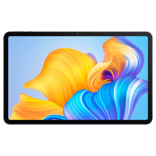 Honor Pad 8 12" 6GB/128GB Wi-Fi Azul (Blue Hour)