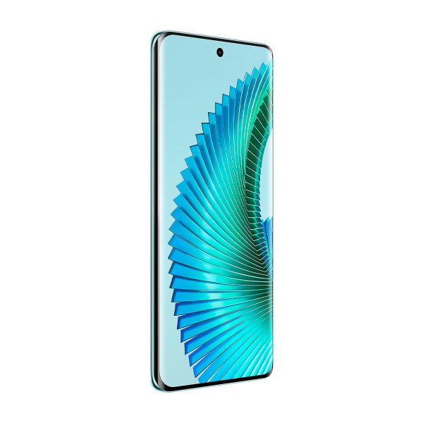 Honor Magic6 Lite 5G 8GB/256GB Verde (Emerald Green) Dual SIM