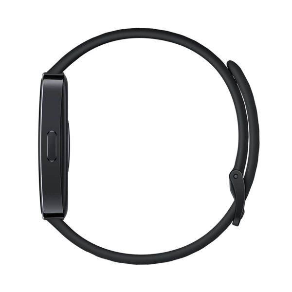 Huawei Band 9 Pulsera de Actividad Negra (Starry Black) - SEMINUEVO