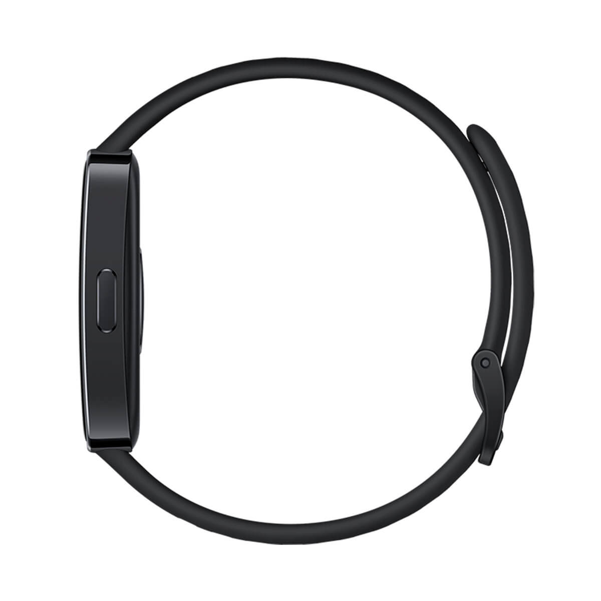 Huawei Band 9 Pulsera de Actividad Negra (Starry Black) – SEMINUEVO