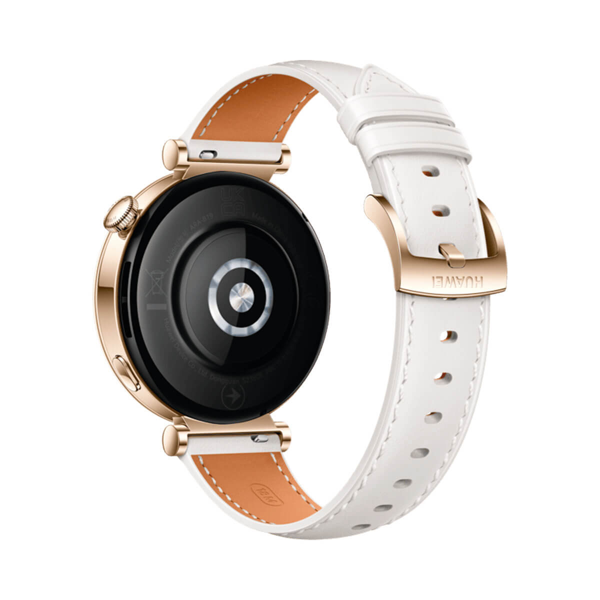 Huawei Watch GT 4 41mm Blanco (White) Aurora-B19L