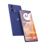 Motorola Moto G85 5G 12GB/256GB Azul (Cobalt Blue) Dual SIM XT2427-3