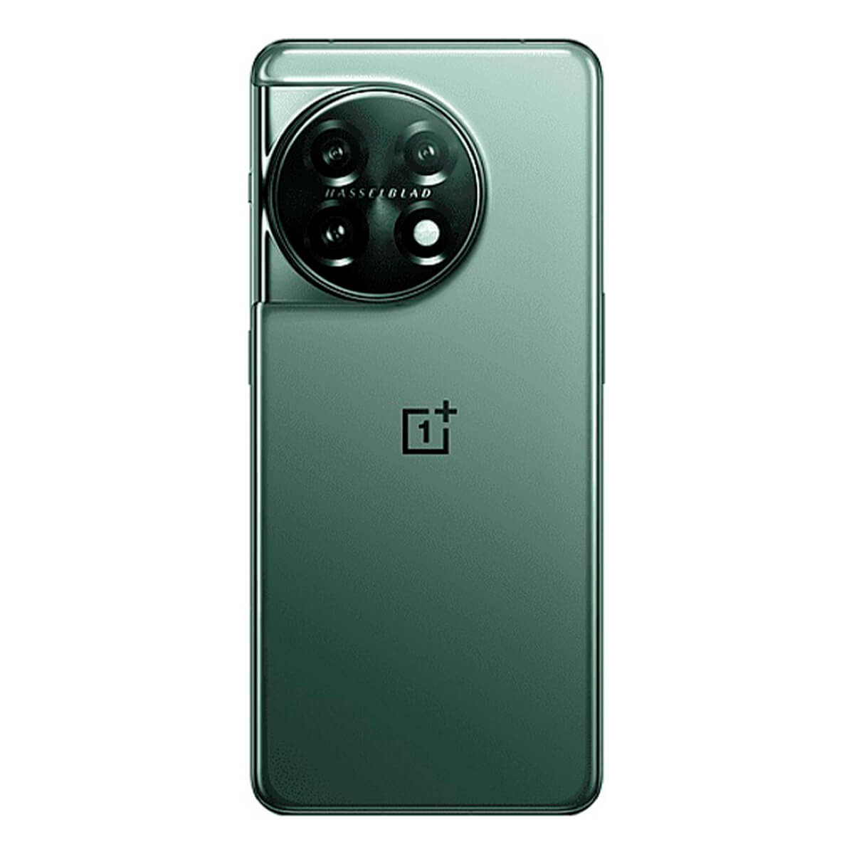 OnePlus 11 5G 16GB/256GB Verde (Eternal Green) Dual SIM CPH2449