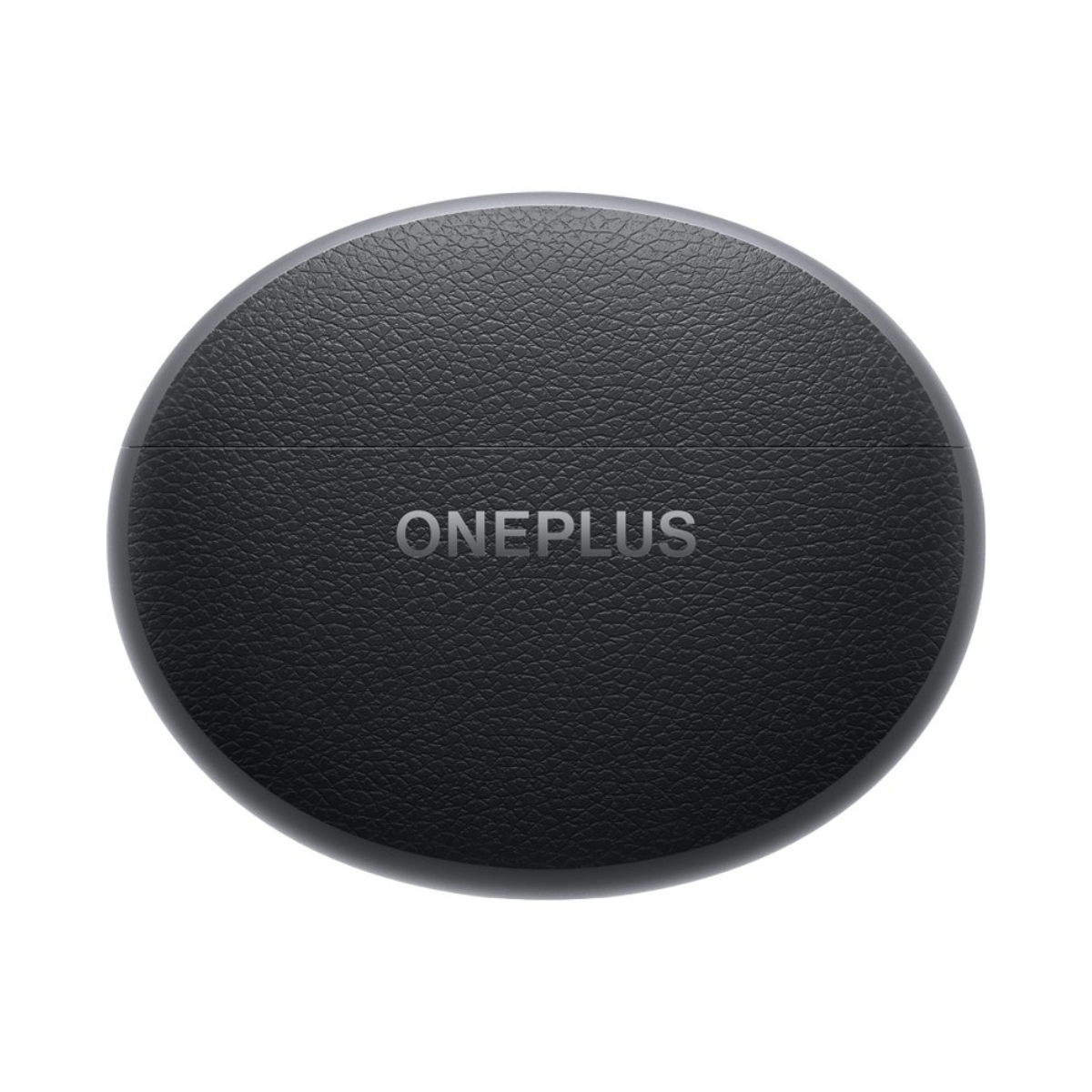 OnePlus Buds Pro 3 Auriculares Bluetooth Negro (Midnight Opus)