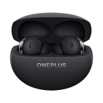 OnePlus Buds Pro 3 Auriculares Bluetooth Negro (Midnight Opus)