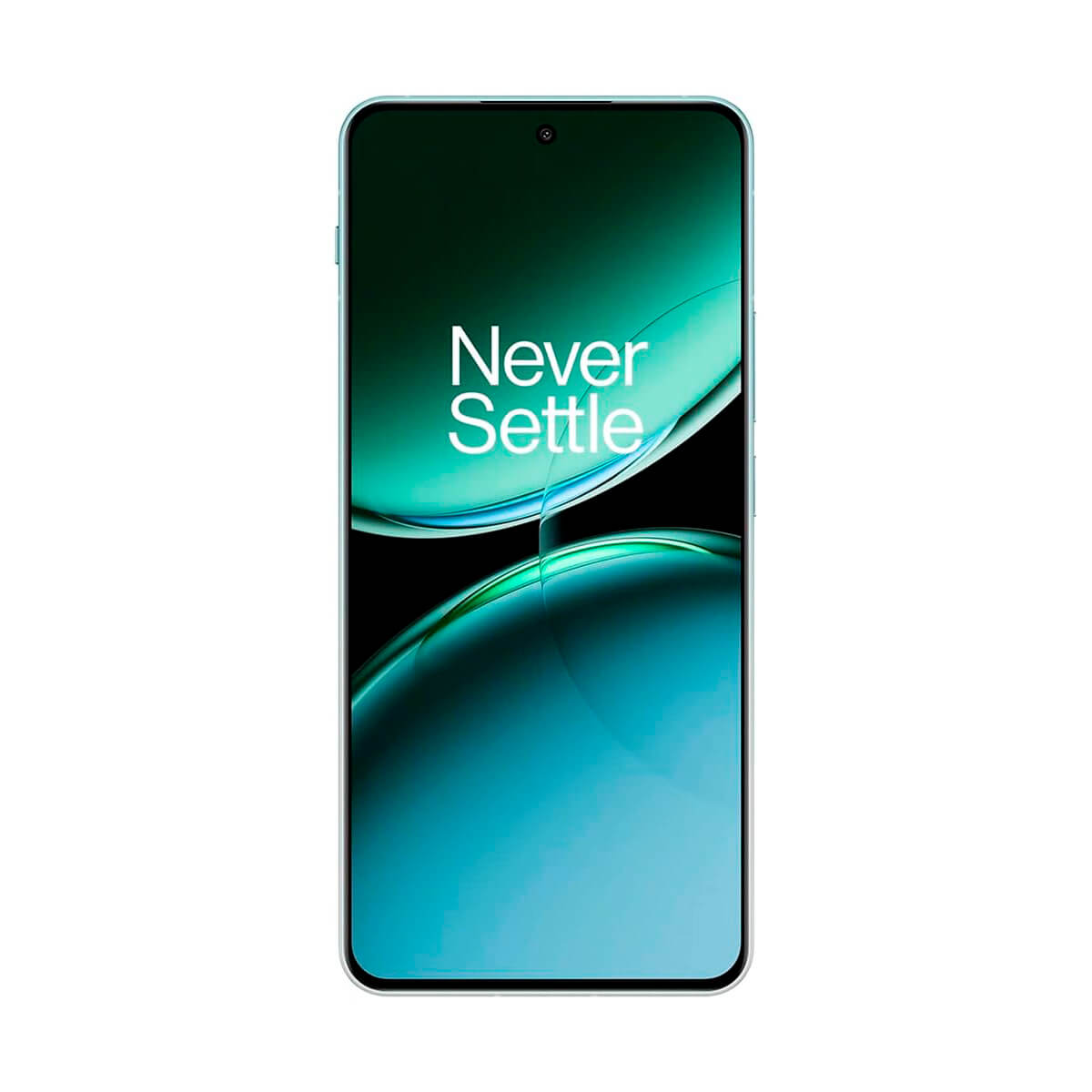 OnePlus Nord 4 5G 16GB/512GB Verde (Oasis Green) Dual SIM