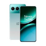 OnePlus Nord 4 5G 16GB/512GB Verde (Oasis Green) Dual SIM