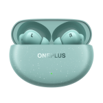 OnePlus Nord Buds 3 Pro Auriculares Bluetooth Verde (Soft Jade)