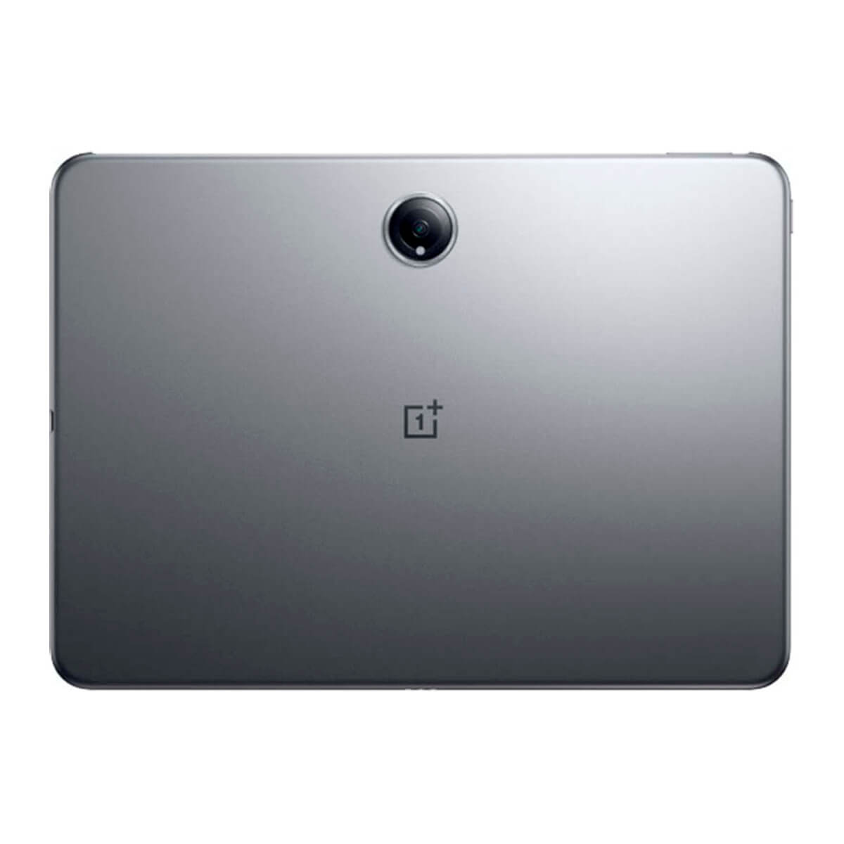 OnePlus Pad 2 12,1″ 12GB/256GB Wi-Fi Gris (Nimbus Gray)