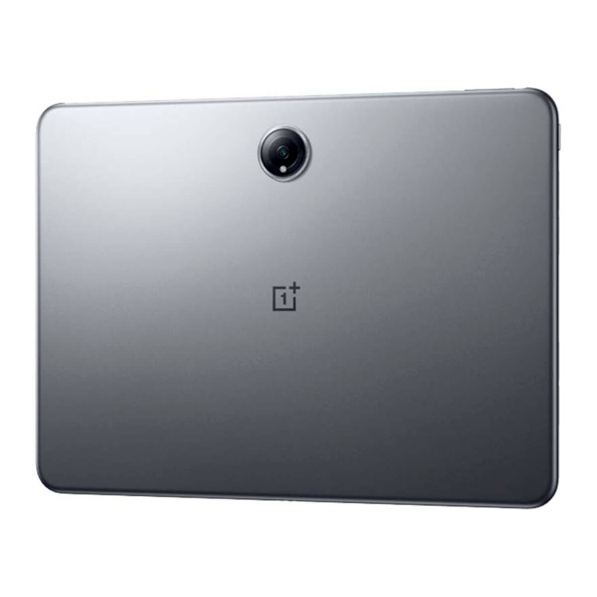 OnePlus Pad 2 12,1″ 12GB/256GB Wi-Fi Gris (Nimbus Gray)