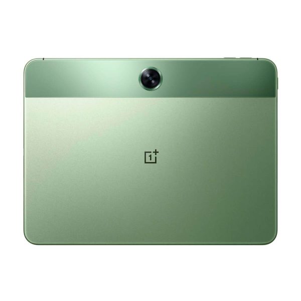 OnePlus Pad Go 5G 11,4" 8GB/128GB Verde (Twin Mint)