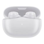 Xiaomi Redmi Buds 3 Lite Auriculares Bluetooth Blanco