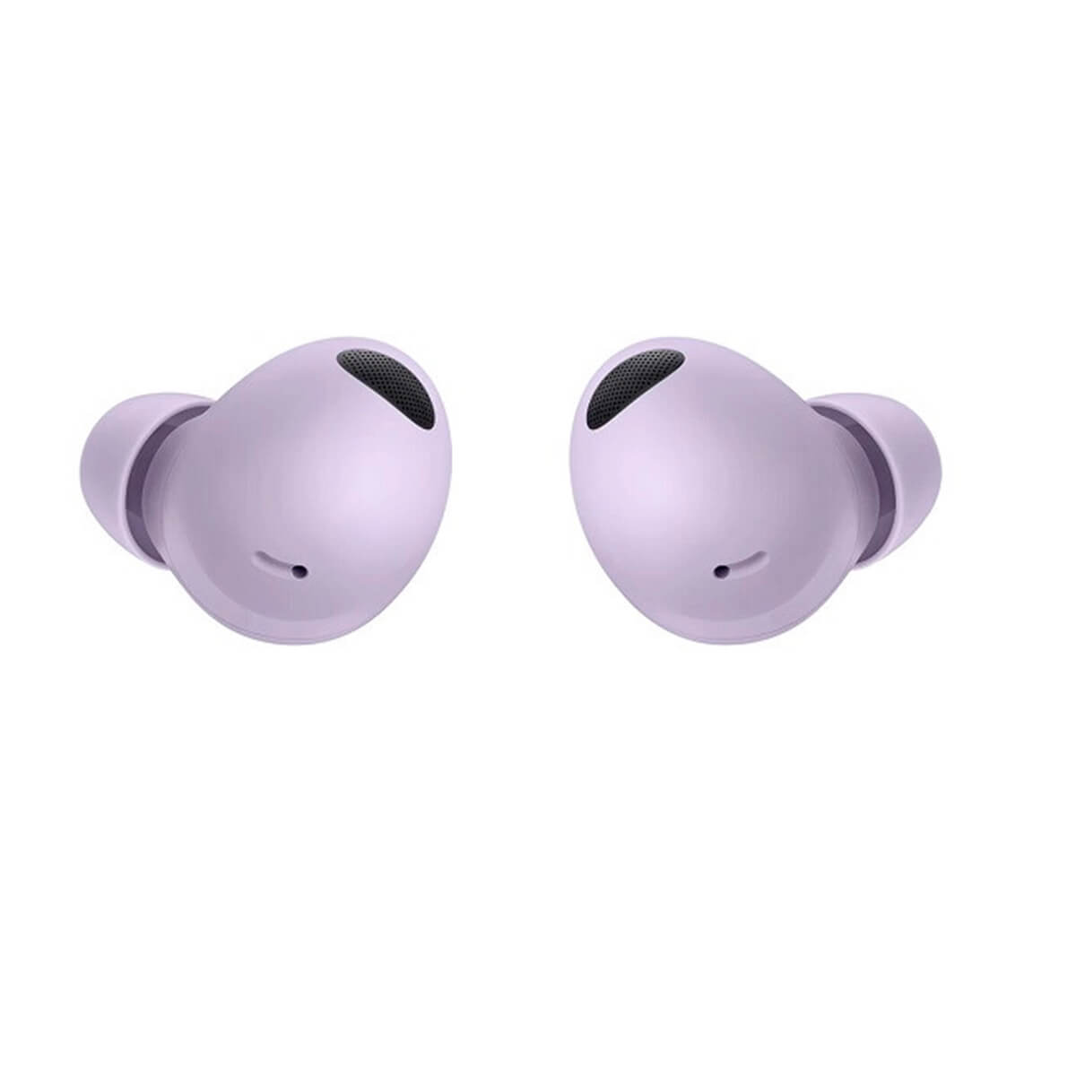 Samsung Galaxy Buds2 Pro Auriculares Bluetooth Lila (Bora Purple) SM-R510