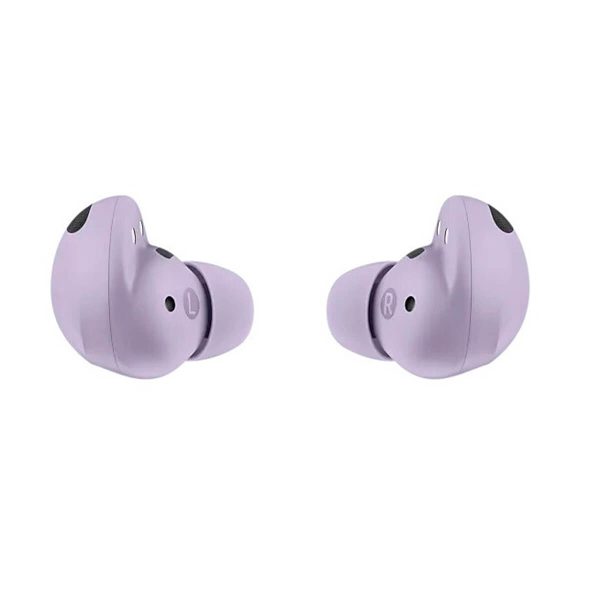 Samsung Galaxy Buds2 Pro Auriculares Bluetooth Lila (Bora Purple) SM-R510