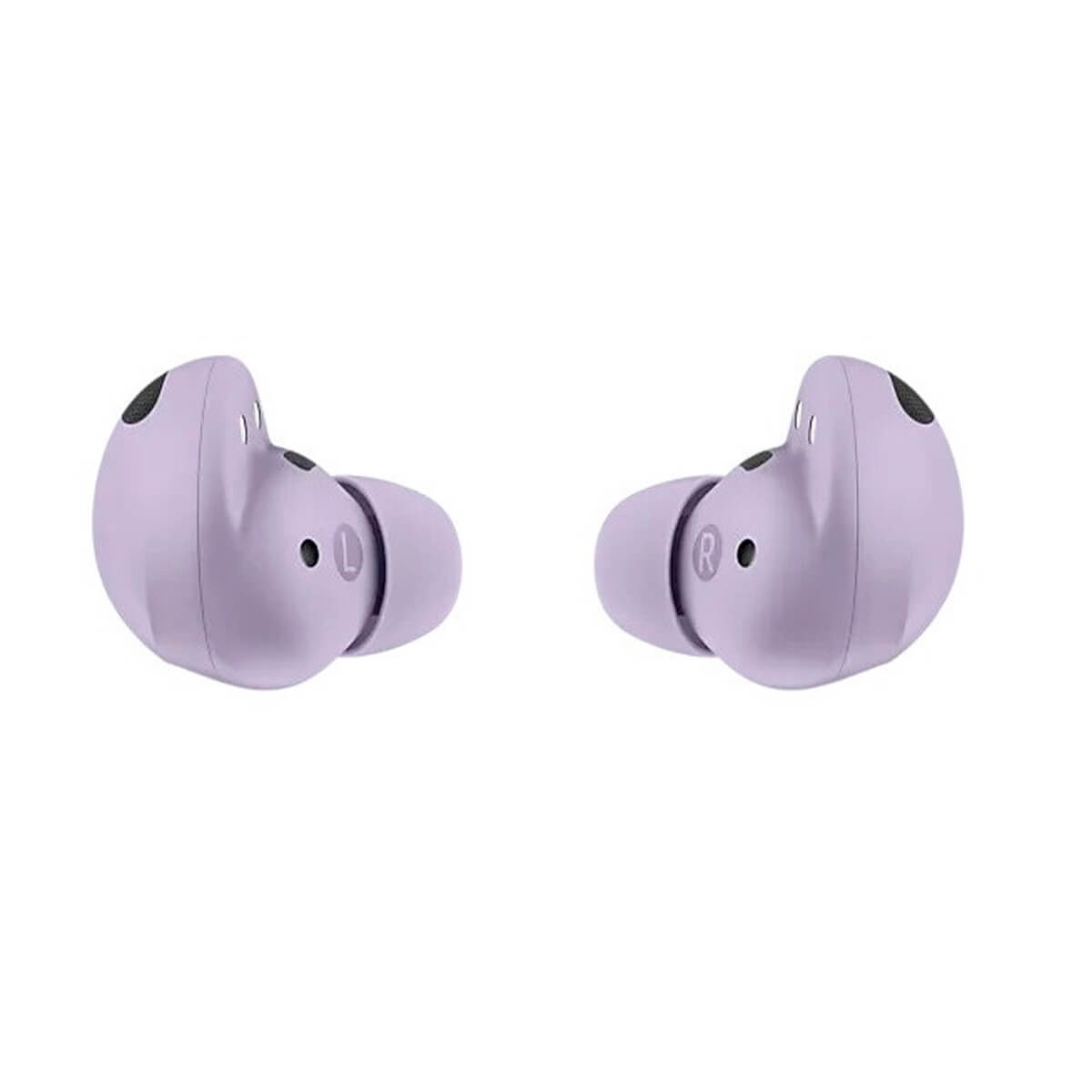 Samsung Galaxy Buds2 Pro Auriculares Bluetooth Lila (Bora Purple) SM-R510