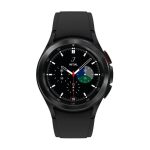 Samsung Galaxy Watch4 Classic 46mm Bluetooth Negro (Black) R890