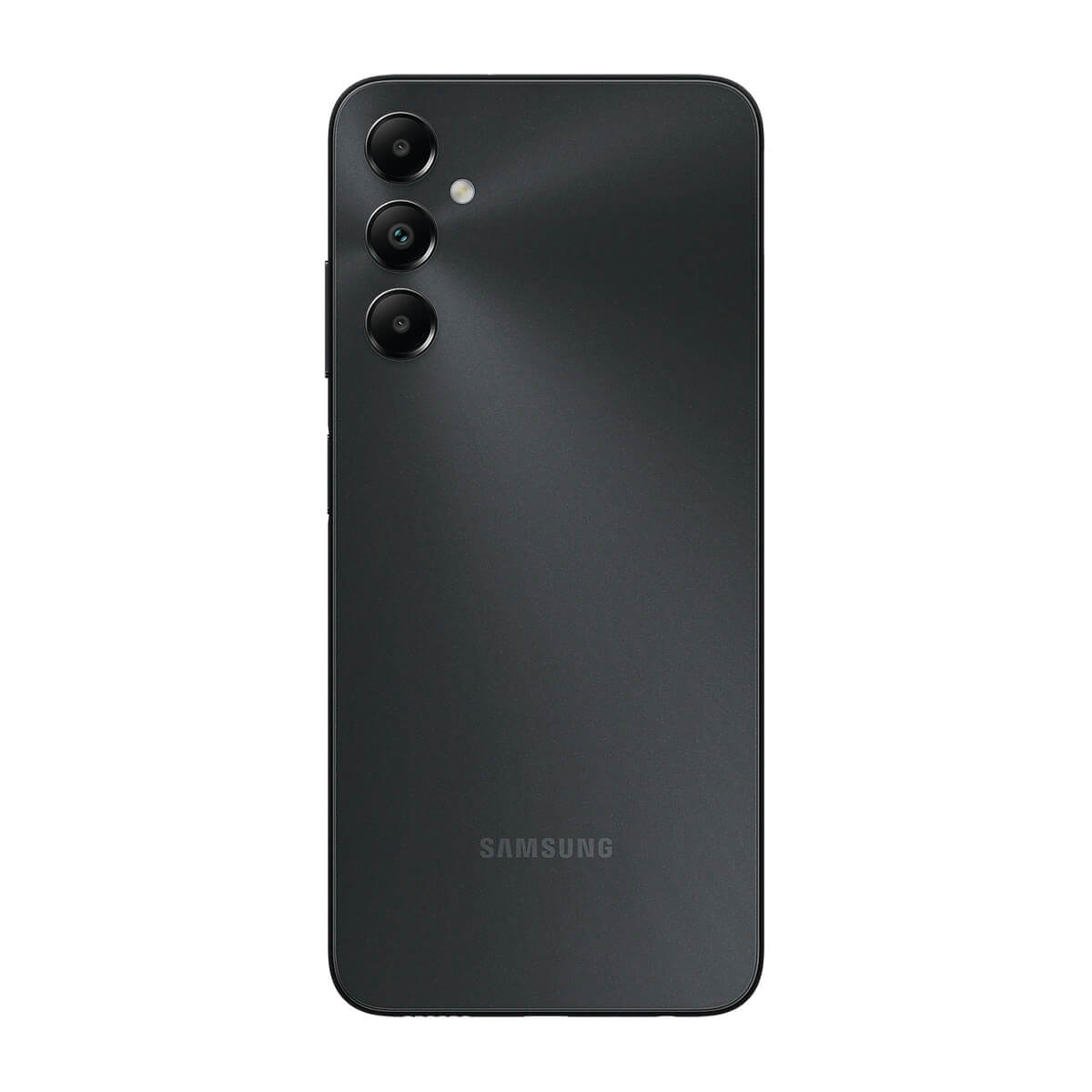 Samsung Galaxy A05s 4GB/64GB Negro (Black) Dual SIM SM-A057G