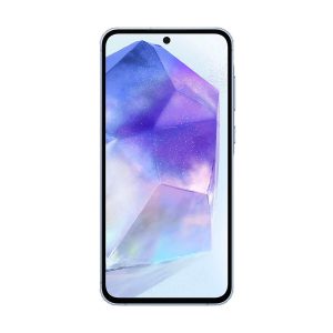 Samsung Galaxy A55 5G 8GB/256GB Azul (Awesome Blue) Dual SIM SM-A556