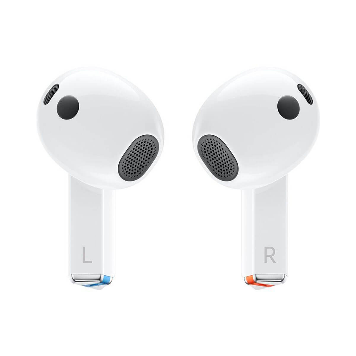 Samsung Galaxy Buds3 Auriculares Bluetooth Blanco (White) SM-R530