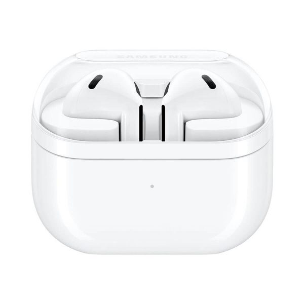 Samsung Galaxy Buds3 Auriculares Bluetooth Blanco (White) SM-R530