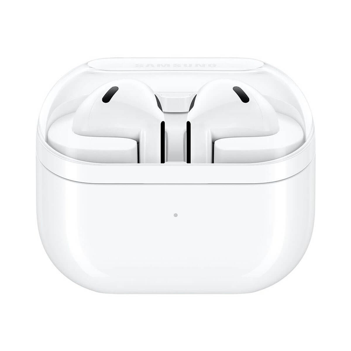 Samsung Galaxy Buds3 Auriculares Bluetooth Blanco (White) SM-R530