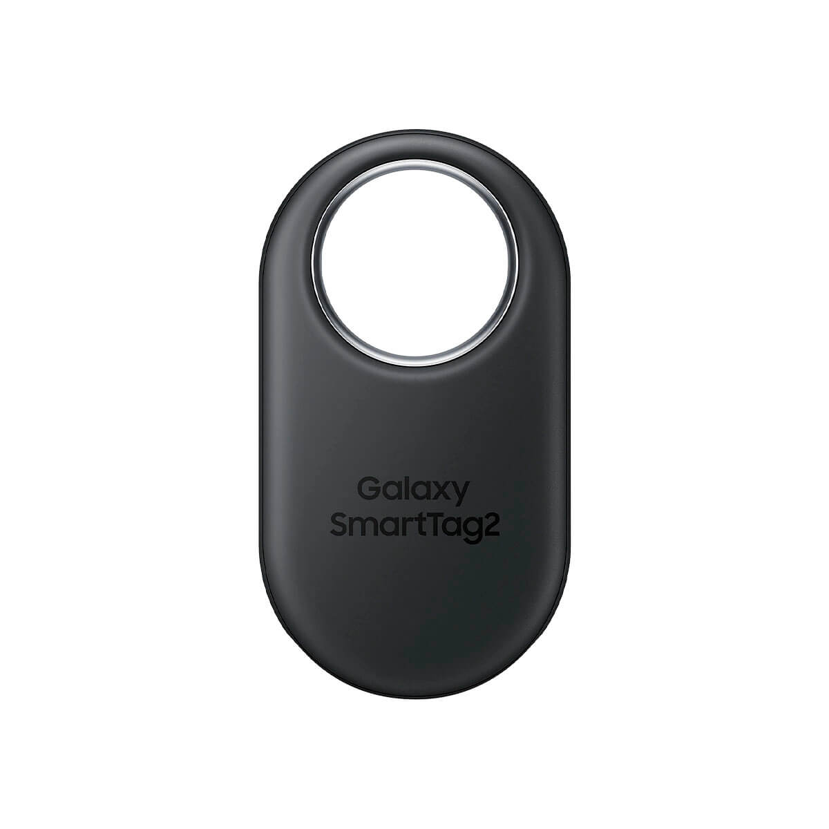 Samsung Galaxy SmartTag2 Negro (Black) EI-T5600