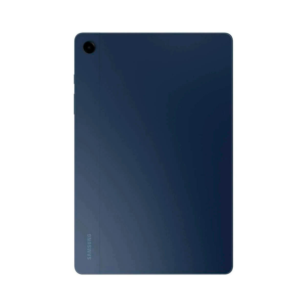 Samsung Galaxy Tab A9 8,7″ 8GB/128GB LTE Azul (Navy) X115