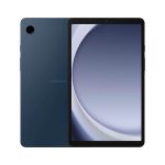 Samsung Galaxy Tab A9 8,7" 4GB/64GB WiFi Azul (Navy) X110