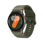 Samsung Galaxy Watch7 40mm LTE Verde (Green) L305