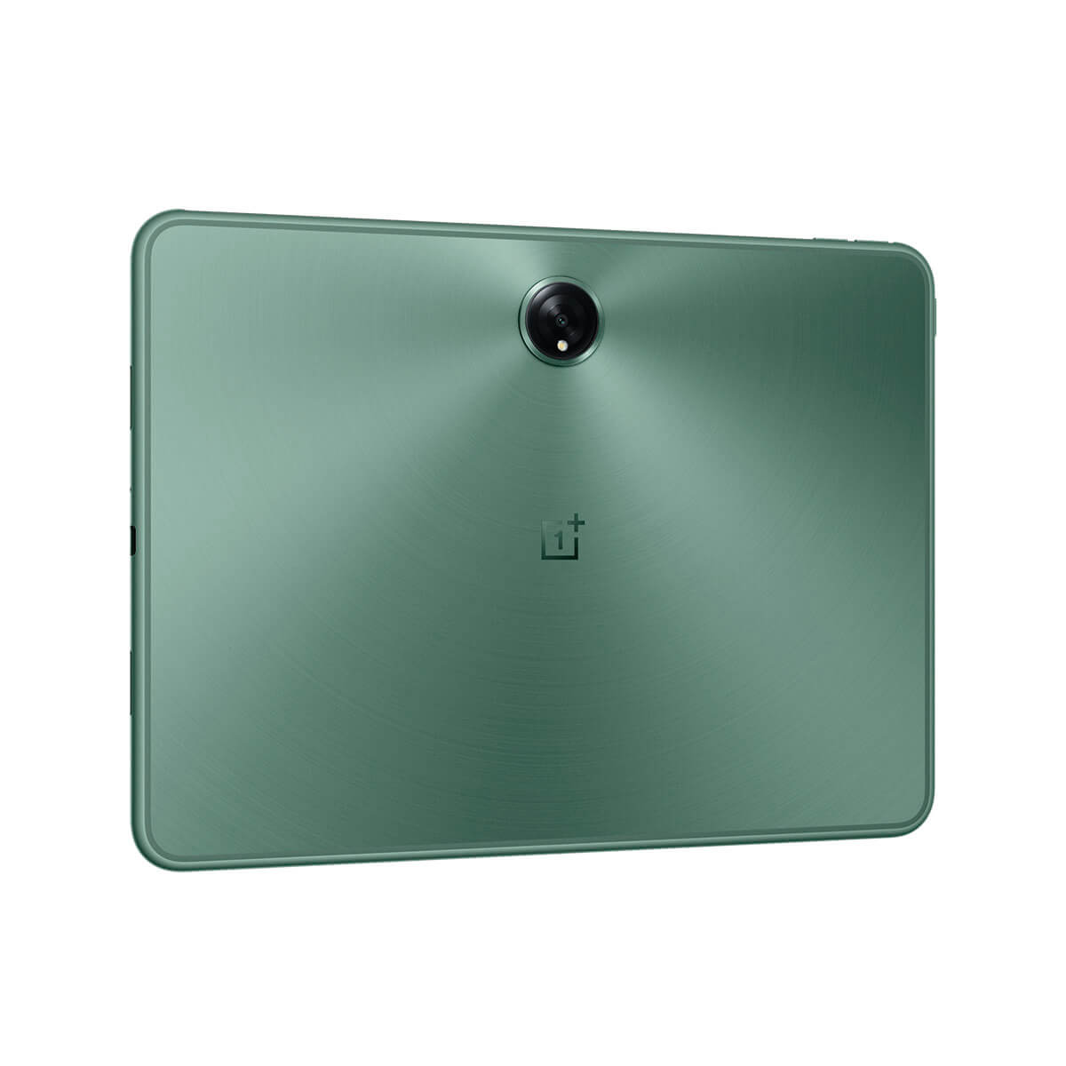 OnePlus Pad 8GB/128GB Wi-Fi Verde (Green)