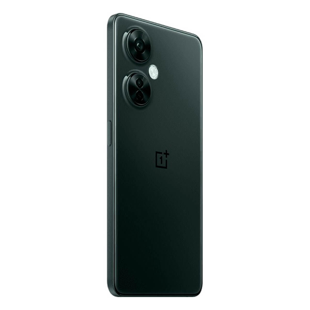 OnePlus Nord CE 3 Lite 5G 8GB/128GB Gris (Chromatic Gray) Dual SIM CPH2465