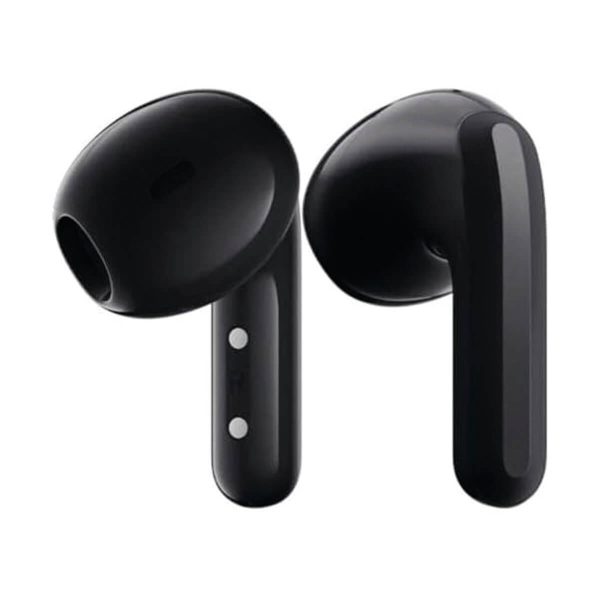 Xiaomi Redmi Buds 4 Lite Auriculares Bluetooth Negros M2231E1