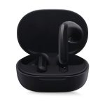 Xiaomi Redmi Buds 4 Lite Auriculares Bluetooth Negros M2231E1