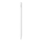 Xiaomi Smart Pen 2nd Gen para Pad 5 y Pad 6 Blanco (White)