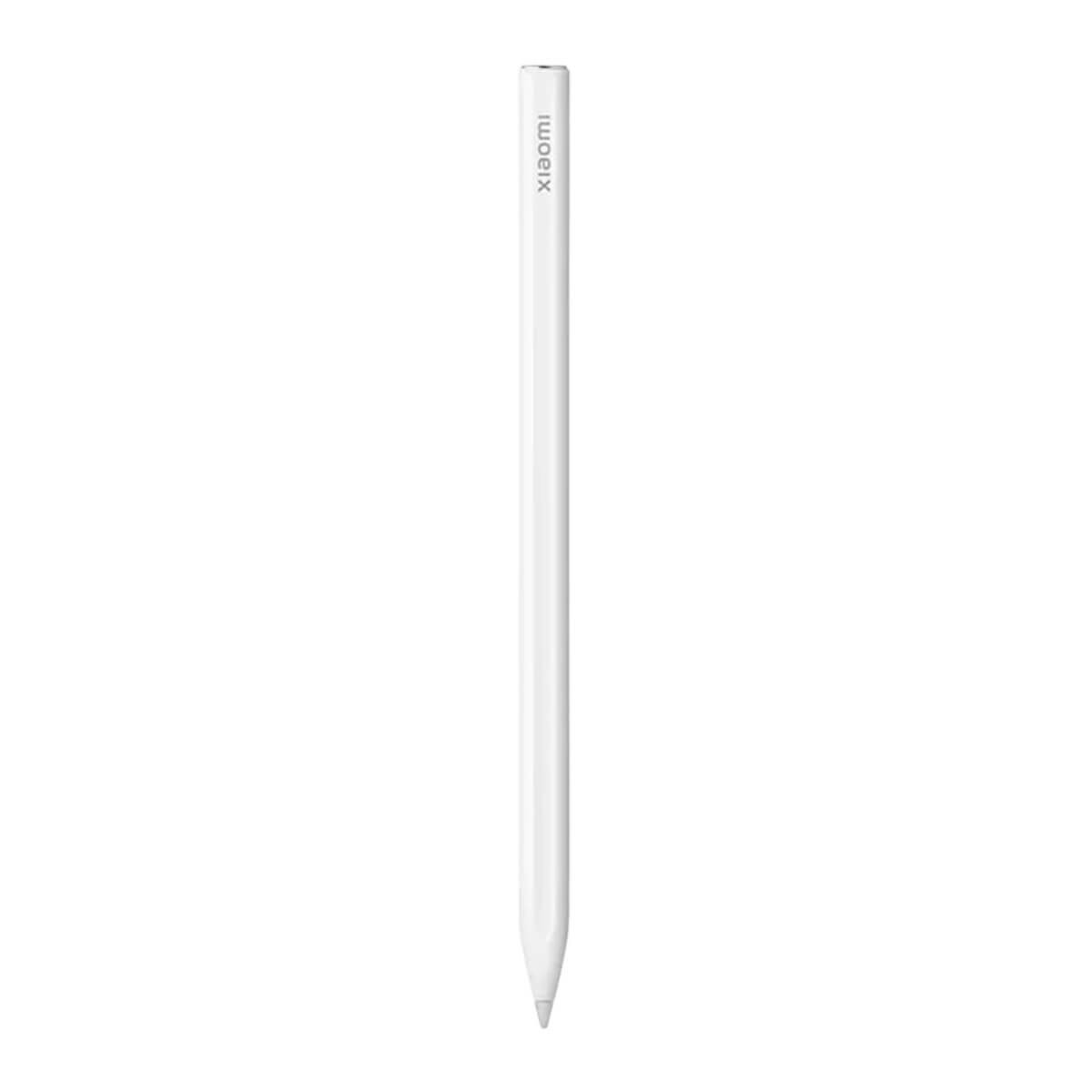 Xiaomi Smart Pen 2nd Gen para Pad 5 y Pad 6 Blanco (White)