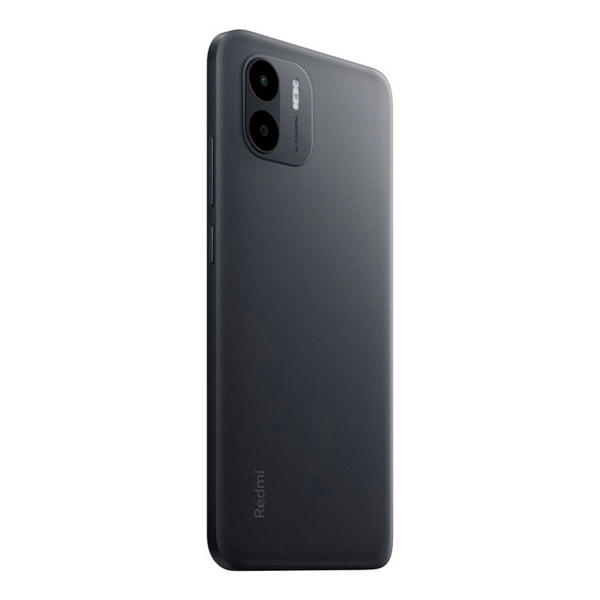 Xiaomi Redmi A2 3GB/64GB Negro (Classic Black) Dual SIM MZB0DWYEU