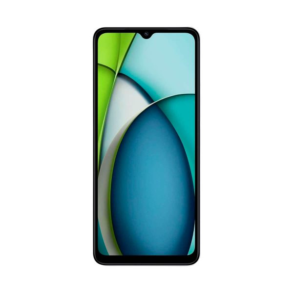 Xiaomi Redmi A3X 3GB/64GB Blanco (Moonlight White) Dual SIM