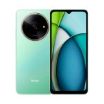 Xiaomi Redmi A3X 3GB/64GB Verde (Aurora Green) Dual SIM