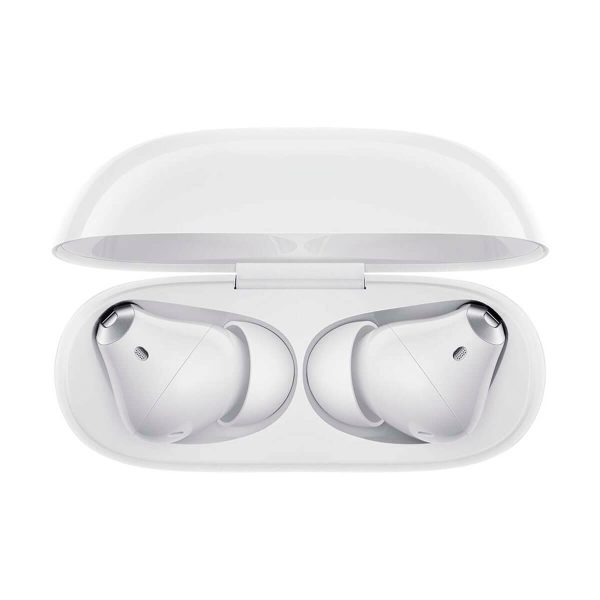 Xiaomi Redmi Buds 4 Pro Auriculares Bluetooth Blanco (Moon White)