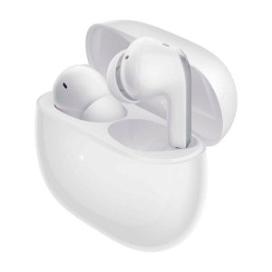 Xiaomi Redmi Buds 4 Pro Auriculares Bluetooth Blanco (Moon White)