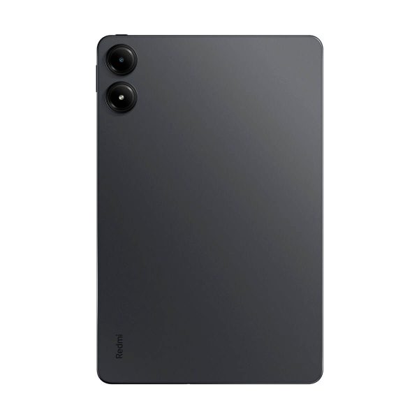 Xiaomi Redmi Pad Pro 12,1" 8GB/256GB Wi-Fi Gris (Graphite Gray)